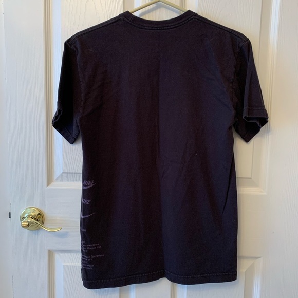 SOLD. 🚫 Men's Nike t-shirt - Picture 5 of 5